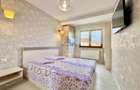 Apartament 3 camere \ curte privata \ Sibiu - 12