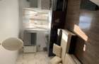Proprietar vand apartament 2 camere Craiter - 4