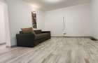 🙋 Tomis 2🔸 3 Camere semiDecomandate 70m² Centrala Incadrat Izolat - 5