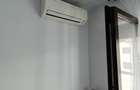 Proprietar închiriez apartament 3 camere - 10