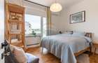 Vanzare Apartament 4 camere zona Cismigiu  Gh Lazar - 2
