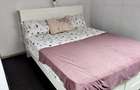 Duplex 2 Camere | 0% Comision | Fizicienilor | Ilioara - 8