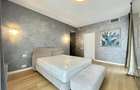 Modern 4 Rooms Herastrau Park  Spacious terrace   2 parking - 2