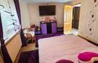 Vilă premium 5 camere cu salină și garaj | Coțofenești - 37