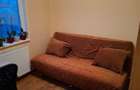 Oferta direct proprietar , apt 4 camere , et 2,mobilat/utilat, Cfectii - 25