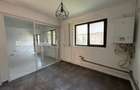 Casa 3 camere 84MP | Popesti-Leordeni | Curte |