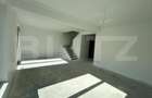 Casa cu 4 camere, 118 mp, zona Podul Jelnei - 3