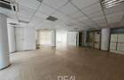 Inchiriere cladire de birouri in zona Vitan Mall - 13