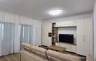 TOMIS NORD | DEDEMAN | 2 CAMERE | GARAJ | BOXA