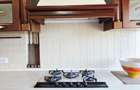 Inchiriere 4 camere Bulevardul Libertatii - 7