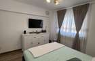 Margeanului 44,centrala termina, renovat complet! - 12