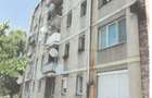 Apartament 2 camere-Jud. Mehedinti, Loc. Gura Vaii - 2
