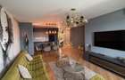 Apartament 3 camere premium | 104 mp | 4City Nord | Ultimul etaj - 1