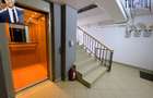 *2 Camere(67 mp) DECOMANDAT + Parcare *Mobilat si Utilat *Confort City - 13
