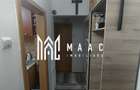 Apartament 2 Camere I 47 mp I Etaj 2/4 I Valea Aurie - 3