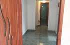 Apartament 2 camere Lacul Tei-Parcul Circului- decomandat-an 1993 - 4