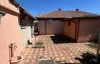 Casa 4 Camere de vanzare in zona KM 5 - Constan?a | Ter - 15