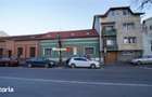Spatiu de inchiriat in zona ultracentrala ideal pentru birouri, cabi - 2