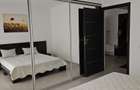 Vand apartament 3 camere Floresti - 1