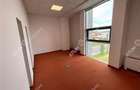 Spatiu comercial 230 mp locuri de parcare Shopping City din Sibiu - 7