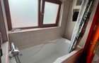 Apartamanet duplex  si parcare subterana   - 3