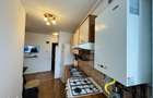 Apartament decomandat cu 2 camere de vanzare in Turni?or - 15
