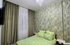 Penthouse Mihai Bravu - 3