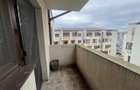 Apartament 3 camere |Berceni - Aparatorii Patriei| Proximitate Metrou - 15