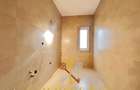 Apartament finisat de 74,2 mp, cu 3 camere! Baciu