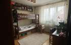 Vand apartament 2 camere - 1