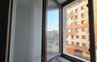 Ofer spre inchiriere apartament 2 camere Lazar Residence - 14