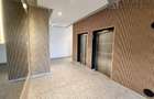 2 Camere | Straulesti | Terasa | Parcare - 11