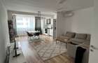 1 bed 1 bath Flat/apartment - 1