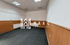 Casa 12 Camere | Pretabil Investitie | Zona Ultracentral