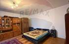 Casa de vanzare ultracentral Targu Mures - 10