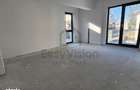 Apartamente 2 camere | Bloc Nou | Zona OborFerdinandBaicului - 16