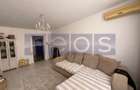 VANZARE 3 CAMERE BULEVARDUL CHISINAU | DIHAM | - 10