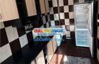 Apartament spatios Dorobanti - 4