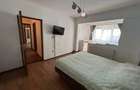 Apartament 2 camere 65mp, etaj intermediar, zona Vidin. Mobi - 8