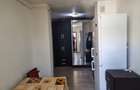 Inchiriere apartament - 2