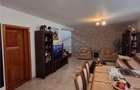 Vila Rustica Dambul Morii 140 mp - 2