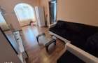 Apartament 2 camere Trivale, etaj 3, centrala termica - 2