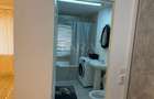 Apartament cu 2 camere în Baciu, zona Primăriei. - 6