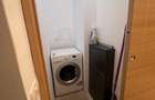 2 Camere | Turda | Renovat | Balcon - 17