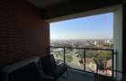 Apartament 3 camere de inchiriat Adora Park - 11