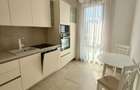 Apartament Premium - 2 camere - Cu vedere spectaculoasa si parcare subterana - 2