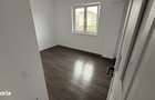 Apartament cu balcon si bucatarie separata, gata de utilizare - 8