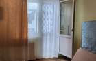 Zona Narcisa 3 camere - 1