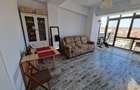 Apartament 2 camere | Sisesti | Baneasa | Sector 1 | Comision 0 - 3