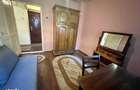 AA/668 De inchiriat apartament cu 3 camere in Tg Mure? - Corni?a - 2